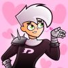 flat750x075f pad750x1000f8f8f8.u2 37 - Danny Phantom Store