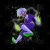 flat750x075f pad750x1000f8f8f8.u2 38 - Danny Phantom Store