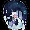 flat750x075f pad750x1000f8f8f8.u2 39 - Danny Phantom Store