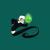 flat750x075f pad750x1000f8f8f8.u2 6 - Danny Phantom Store