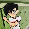 flat750x075f pad750x1000f8f8f8.u2 7 - Danny Phantom Store