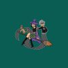 flat750x075f pad750x750f8f8f8 12 - Danny Phantom Store