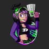 flat750x075f pad750x750f8f8f8 13 - Danny Phantom Store
