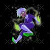flat750x075f pad750x750f8f8f8 14 - Danny Phantom Store