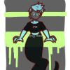 flat750x075f pad750x750f8f8f8 18 - Danny Phantom Store