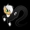 flat750x075f pad750x750f8f8f8 2 - Danny Phantom Store
