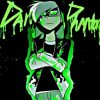 flat750x075f pad750x750f8f8f8 22 - Danny Phantom Store