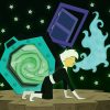flat750x075f pad750x750f8f8f8 23 - Danny Phantom Store