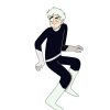 flat750x075f pad750x750f8f8f8 25 - Danny Phantom Store
