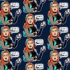 flat750x075f pad750x750f8f8f8 31 - Danny Phantom Store