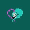 flat750x075f pad750x750f8f8f8 34 - Danny Phantom Store