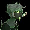 flat750x075f pad750x750f8f8f8 37 - Danny Phantom Store