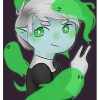 flat750x075f pad750x750f8f8f8 38 - Danny Phantom Store