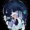 flat750x075f pad750x750f8f8f8 39 - Danny Phantom Store