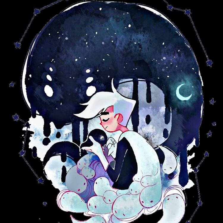 Cool Danny Phantom Cartoon Hero Tote Bag - Image 2
