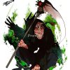 flat750x075f pad750x750f8f8f8 4 - Danny Phantom Store