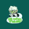 flat750x075f pad750x750f8f8f8 43 - Danny Phantom Store