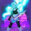 flat750x075f pad750x750f8f8f8 5 - Danny Phantom Store