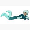 flat750x075f pad750x750f8f8f8.u4 1 - Danny Phantom Store