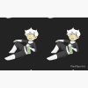 flat750x075f pad750x750f8f8f8.u4 10 - Danny Phantom Store