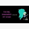 flat750x075f pad750x750f8f8f8.u4 12 - Danny Phantom Store