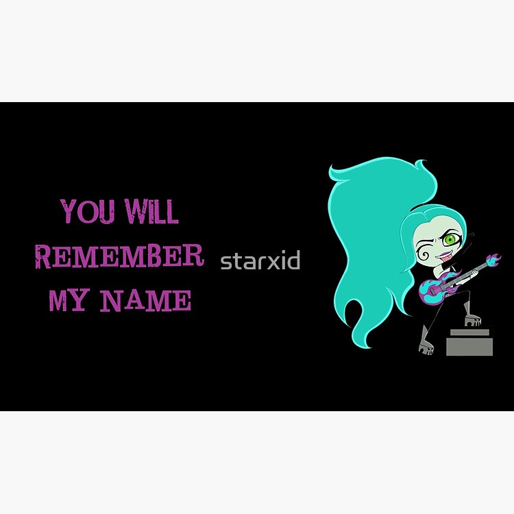 Cute Ember Mclain Mug - Image 3