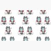 flat750x075f pad750x750f8f8f8.u4 2 - Danny Phantom Store