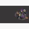 flat750x075f pad750x750f8f8f8.u4 4 - Danny Phantom Store