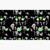 flat750x075f pad750x750f8f8f8.u4 5 - Danny Phantom Store