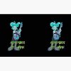 flat750x075f pad750x750f8f8f8.u4 6 - Danny Phantom Store