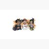 flat750x075f pad750x750f8f8f8.u4 7 - Danny Phantom Store