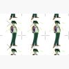 flat750x075f pad750x750f8f8f8.u4 8 - Danny Phantom Store