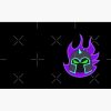 flat750x075f pad750x750f8f8f8.u4 9 - Danny Phantom Store