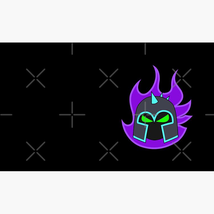 Epic Fright Knight Mug - Image 3