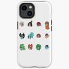 icriphone 14 toughbackax1000 pad1000x1000f8f8f8.u21 10 - Danny Phantom Store