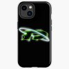 icriphone 14 toughbackax1000 pad1000x1000f8f8f8.u21 - Danny Phantom Store