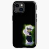Cute Dani Phantom Iphone Case