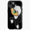 icriphone 14 toughbackax1000 pad1000x1000f8f8f8.u21 12 - Danny Phantom Store