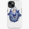 icriphone 14 toughbackax1000 pad1000x1000f8f8f8.u21 13 - Danny Phantom Store