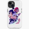 icriphone 14 toughbackax1000 pad1000x1000f8f8f8.u21 14 - Danny Phantom Store