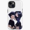 icriphone 14 toughbackax1000 pad1000x1000f8f8f8.u21 16 - Danny Phantom Store