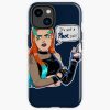 icriphone 14 toughbackax1000 pad1000x1000f8f8f8.u21 18 - Danny Phantom Store