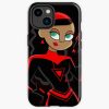 icriphone 14 toughbackax1000 pad1000x1000f8f8f8.u21 19 - Danny Phantom Store