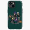 icriphone 14 toughbackax1000 pad1000x1000f8f8f8.u21 2 - Danny Phantom Store