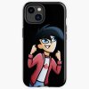 icriphone 14 toughbackax1000 pad1000x1000f8f8f8.u21 20 - Danny Phantom Store