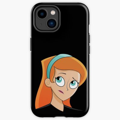 Funny Jazz Fenton Responsible Adult Iphone Case