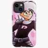 icriphone 14 toughbackax1000 pad1000x1000f8f8f8.u21 3 - Danny Phantom Store