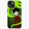 icriphone 14 toughbackax1000 pad1000x1000f8f8f8.u21 4 - Danny Phantom Store