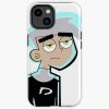 icriphone 14 toughbackax1000 pad1000x1000f8f8f8.u21 6 - Danny Phantom Store
