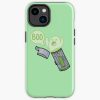 icriphone 14 toughbackax1000 pad1000x1000f8f8f8.u21 7 - Danny Phantom Store